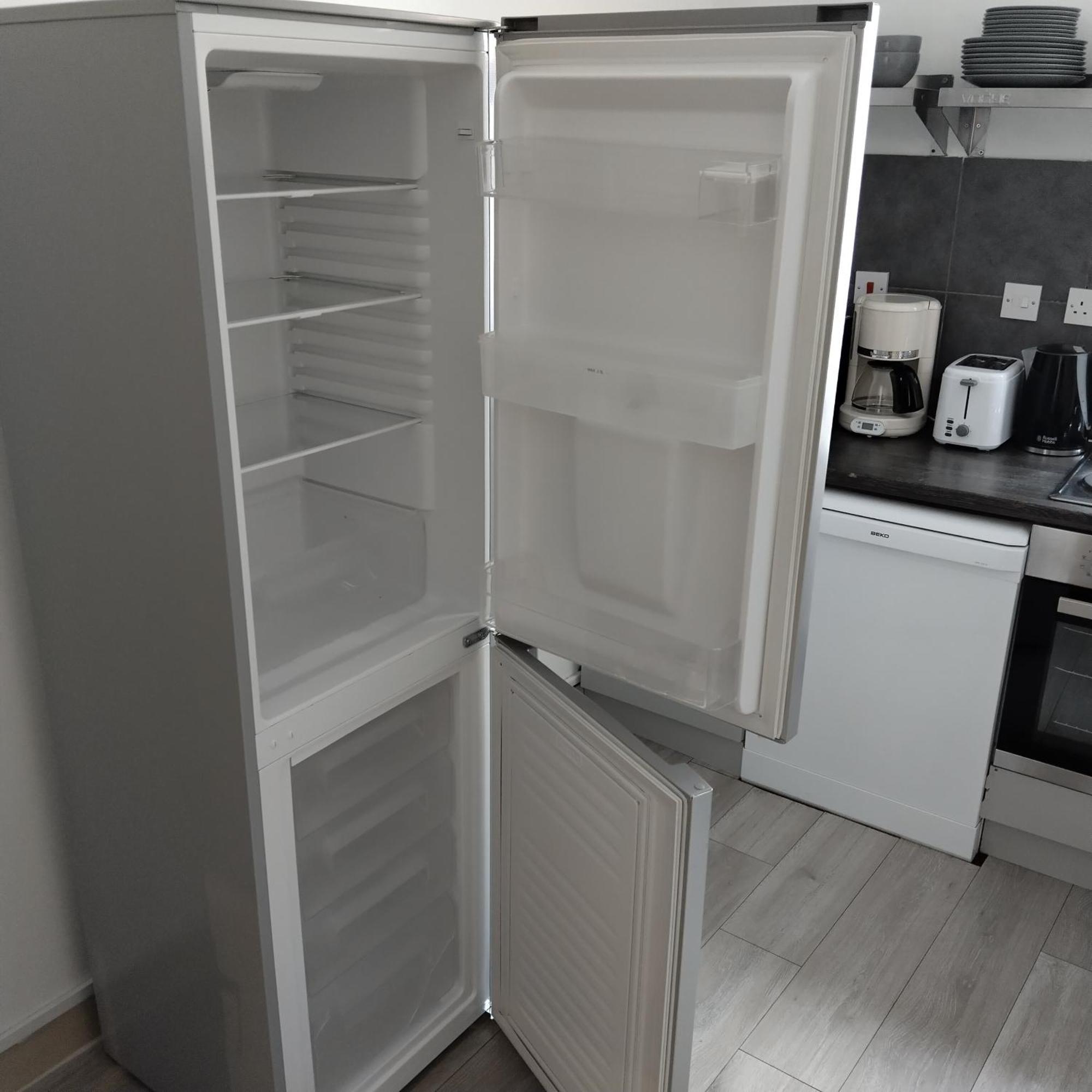 Appartamento Spacious 5-bedroom, 4-bathroom In Central Zone 1 Londra