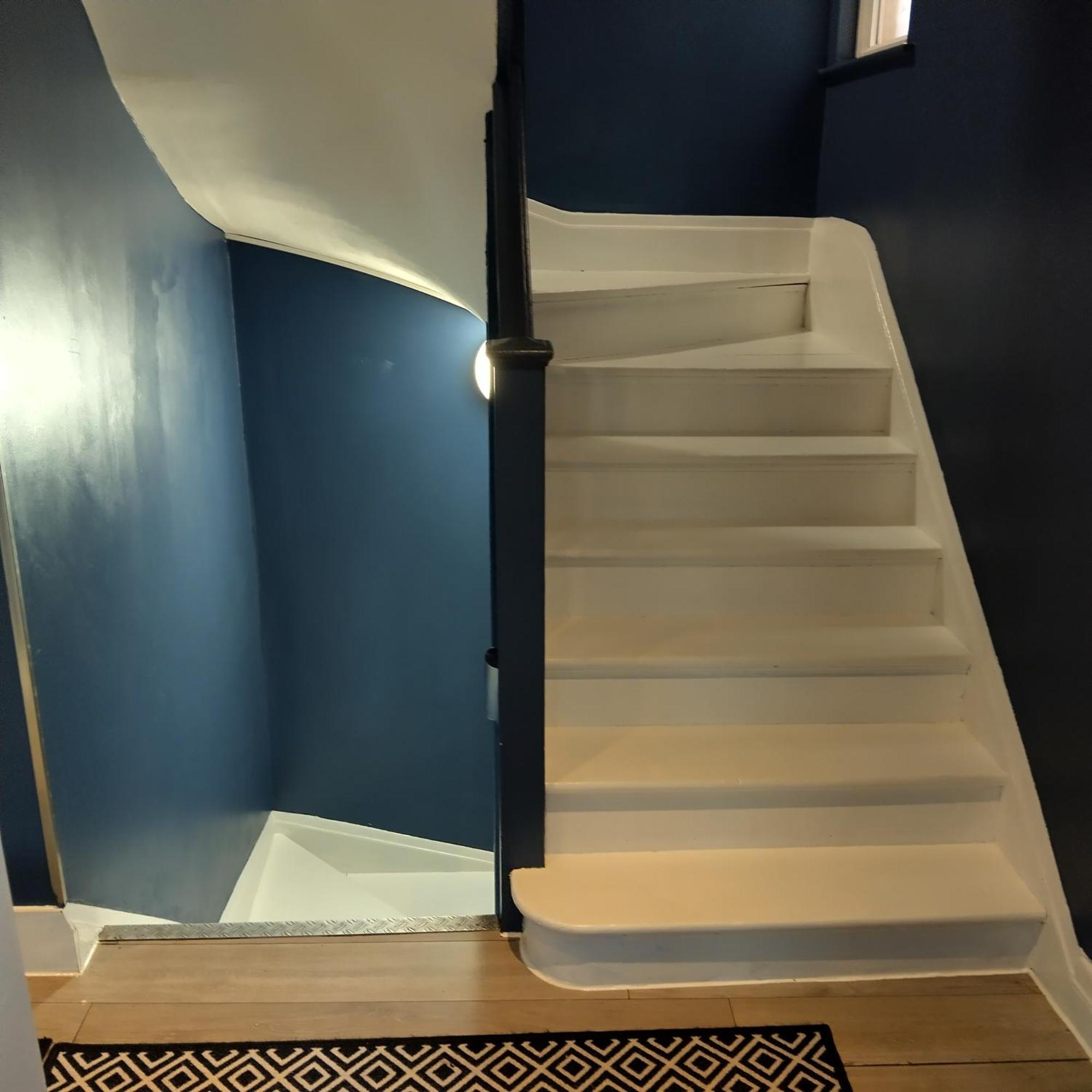 Appartamento Spacious 5-bedroom, 4-bathroom In Central Zone 1 Londra